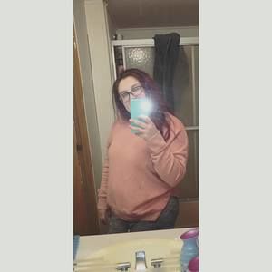 Meet your Posher, Ravin